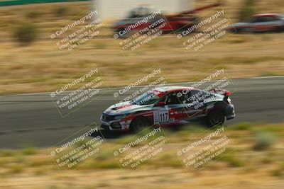 media/May-31-2025-CalClub SCCA (Sat) [[2c1a04e1ee]]/Race/Group 6/Turn 4b/